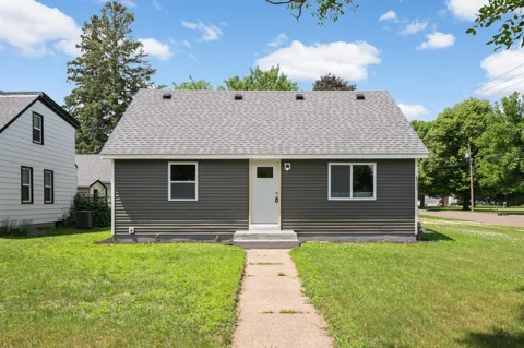 4533 Welcome Avenue