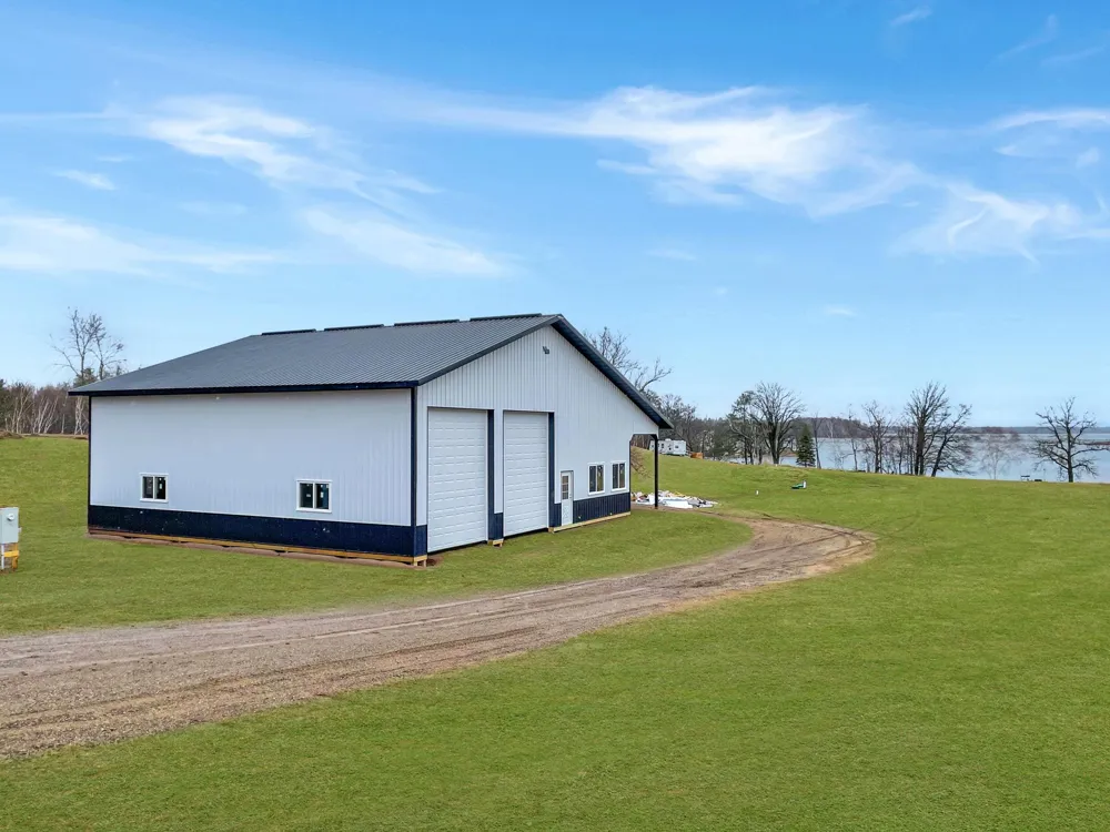 29713 Pioneer Avenue Aitkin, MN 56431