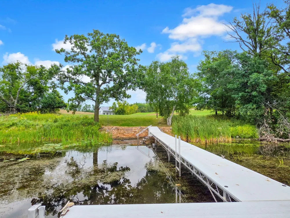 29713 Pioneer Avenue Aitkin, MN 56431