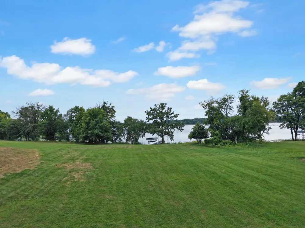 29713 Pioneer Avenue Aitkin, MN 56431