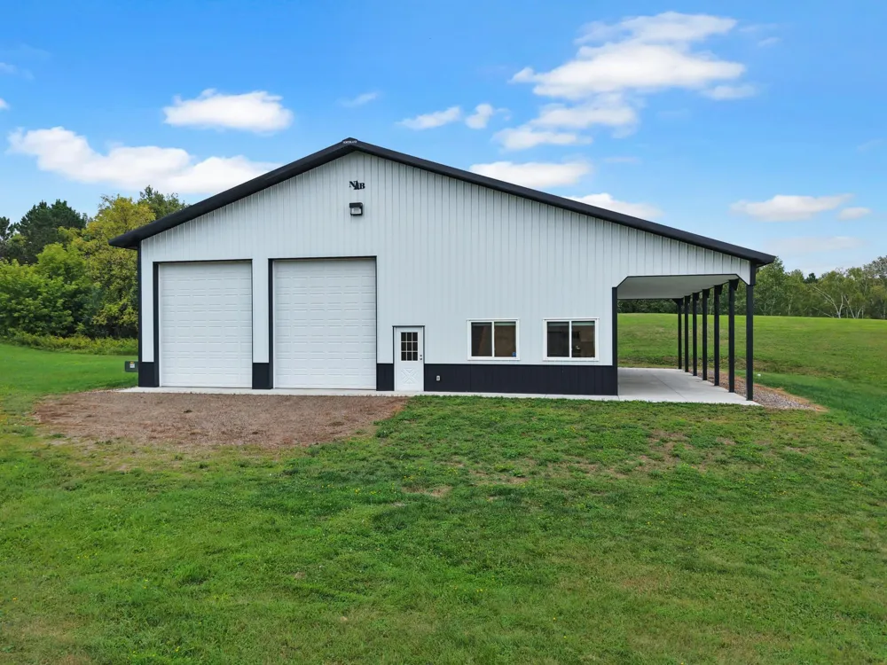 29713 Pioneer Avenue Aitkin, MN 56431