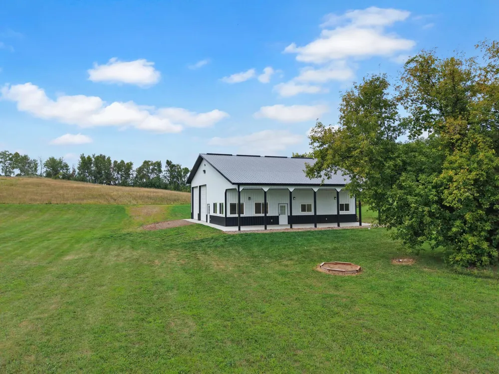 29713 Pioneer Avenue Aitkin, MN 56431