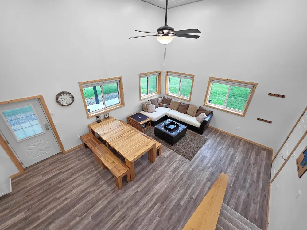 29713 Pioneer Avenue Aitkin, MN 56431