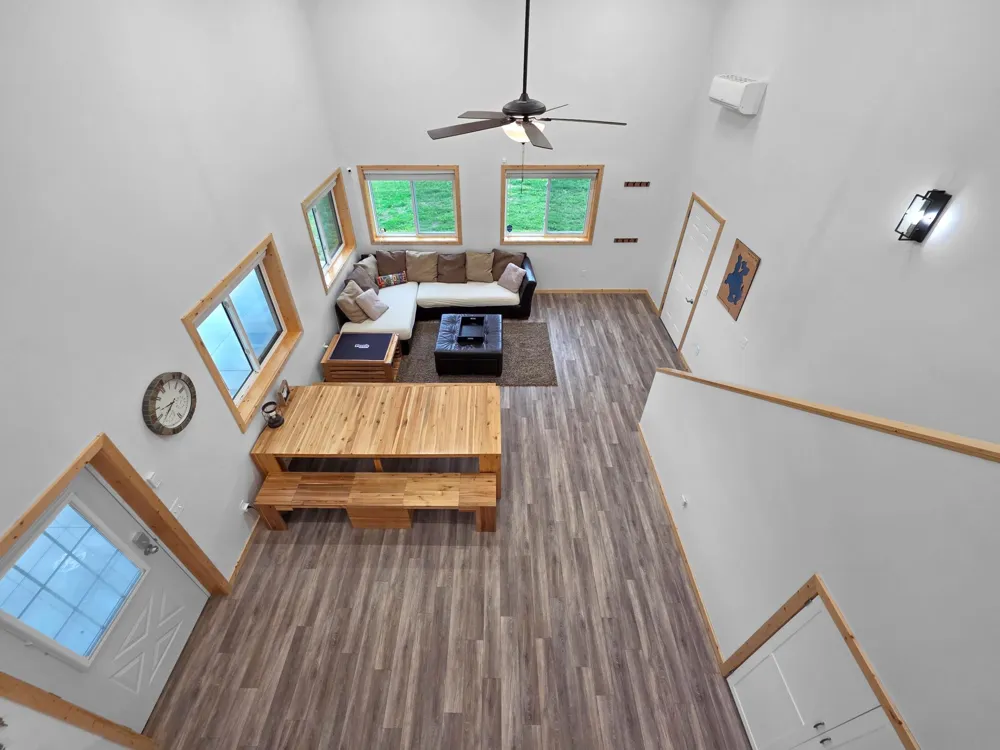 29713 Pioneer Avenue Aitkin, MN 56431