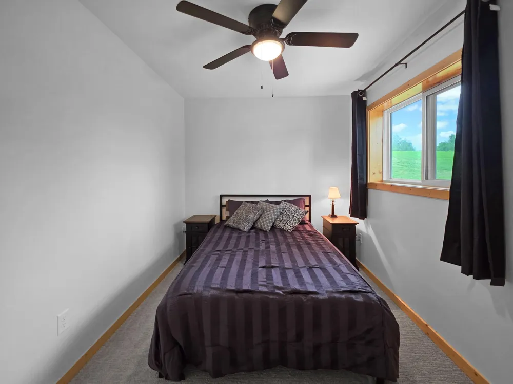 29713 Pioneer Avenue Aitkin, MN 56431
