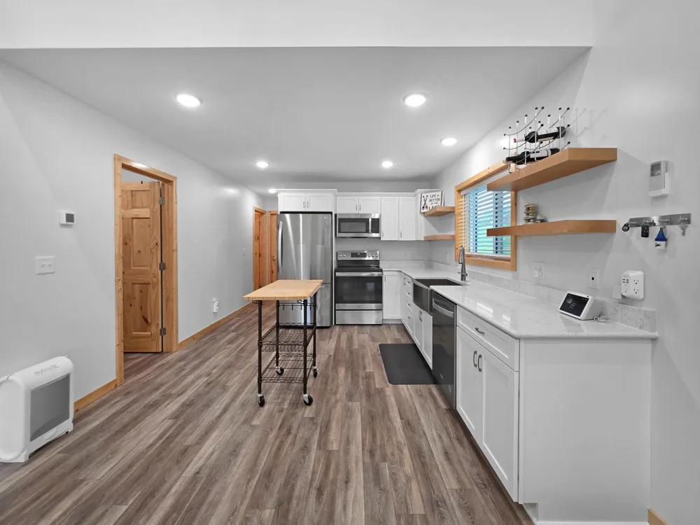 29713 Pioneer Avenue Aitkin, MN 56431