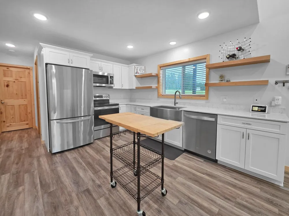 29713 Pioneer Avenue Aitkin, MN 56431