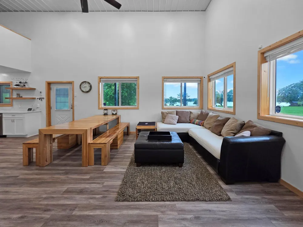 29713 Pioneer Avenue Aitkin, MN 56431