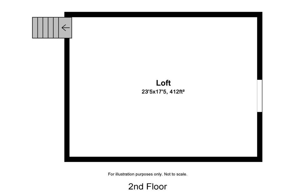 29713 Pioneer Avenue Aitkin, MN 56431