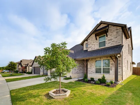 14212 Borealis Drive