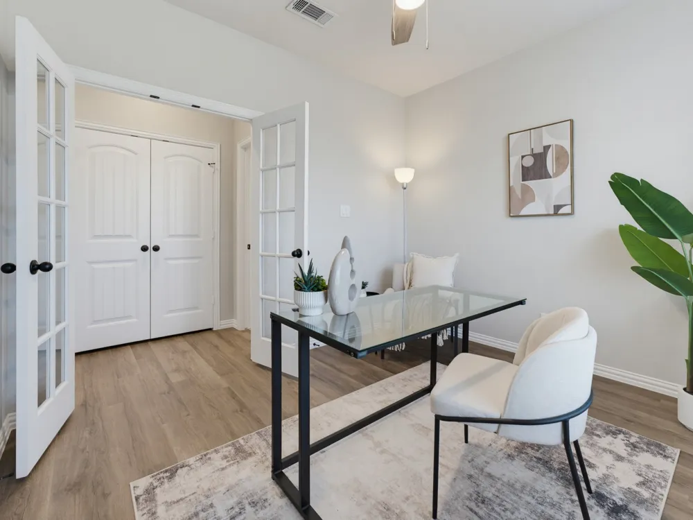 14212 Borealis Drive Haslet, TX 76052