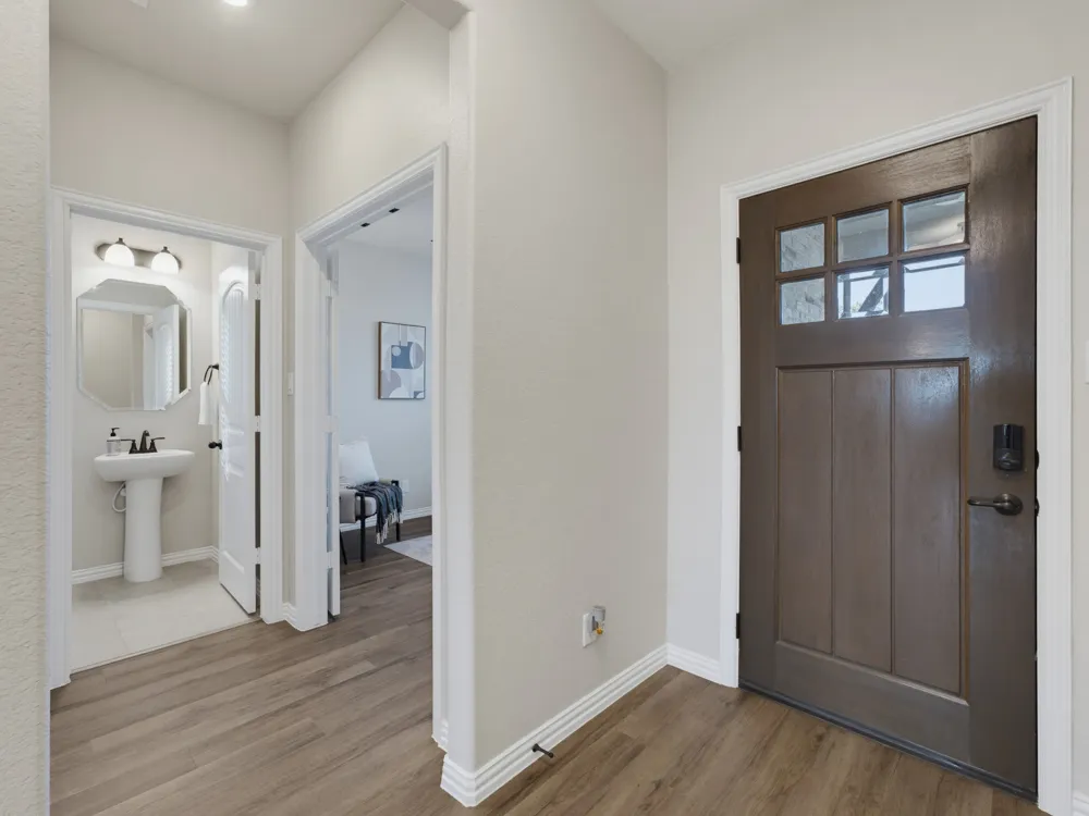 14212 Borealis Drive Haslet, TX 76052