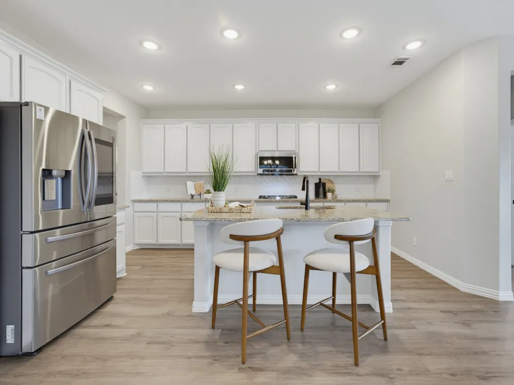14212 Borealis Drive Haslet, TX 76052