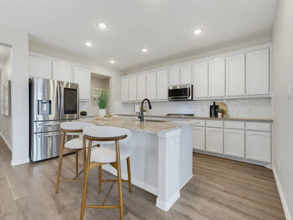 14212 Borealis Drive Haslet, TX 76052