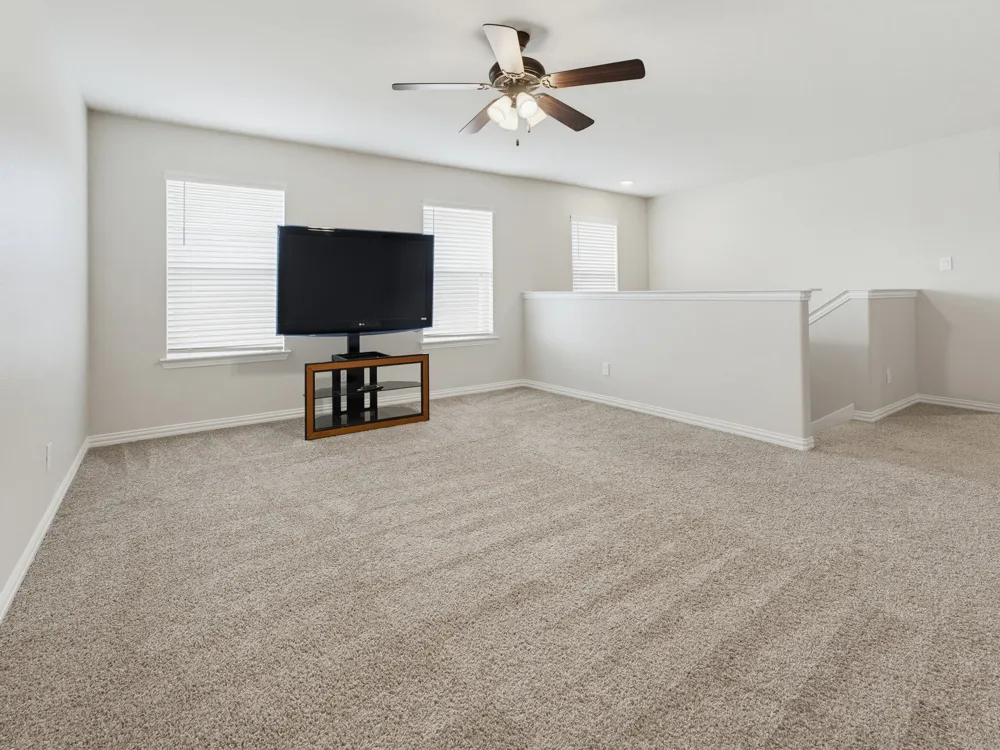 14212 Borealis Drive Haslet, TX 76052