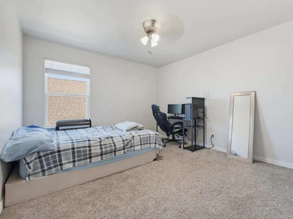 14212 Borealis Drive Haslet, TX 76052