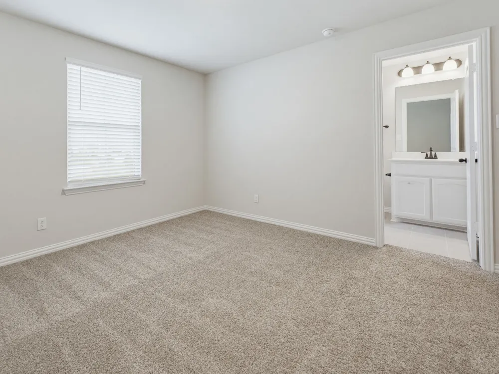 14212 Borealis Drive Haslet, TX 76052