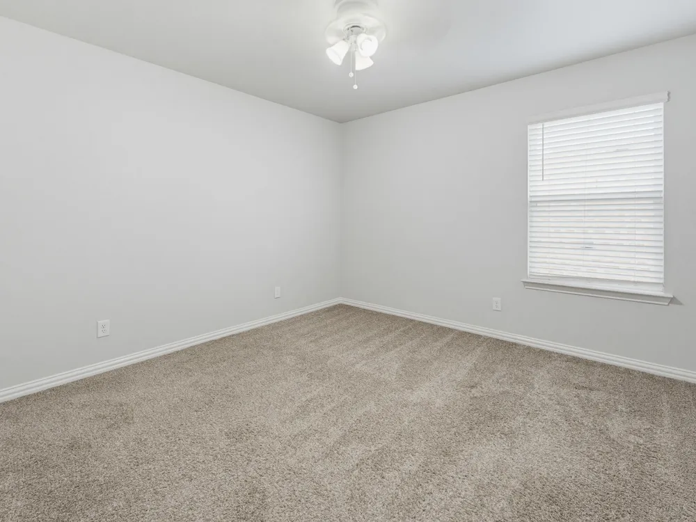 14212 Borealis Drive Haslet, TX 76052