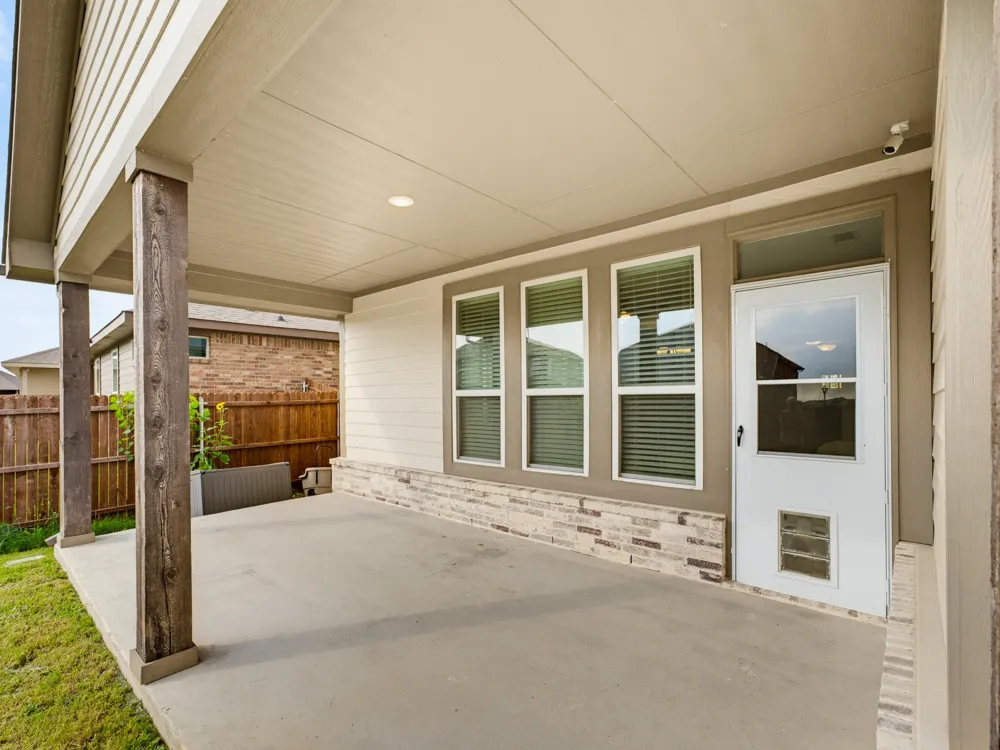 14212 Borealis Drive Haslet, TX 76052