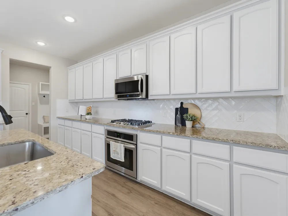 14212 Borealis Drive Haslet, TX 76052