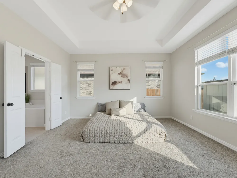 14212 Borealis Drive Haslet, TX 76052