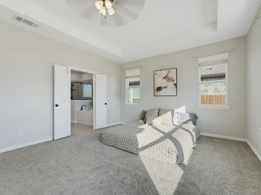 14212 Borealis Drive Haslet, TX 76052