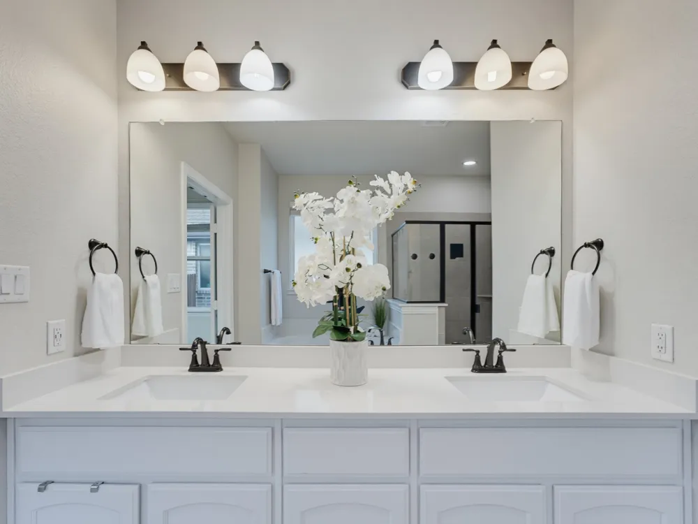 14212 Borealis Drive Haslet, TX 76052