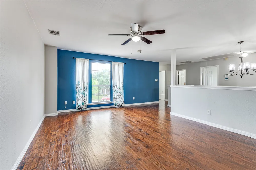 414 Ridgegate Drive Keller, TX 76248
