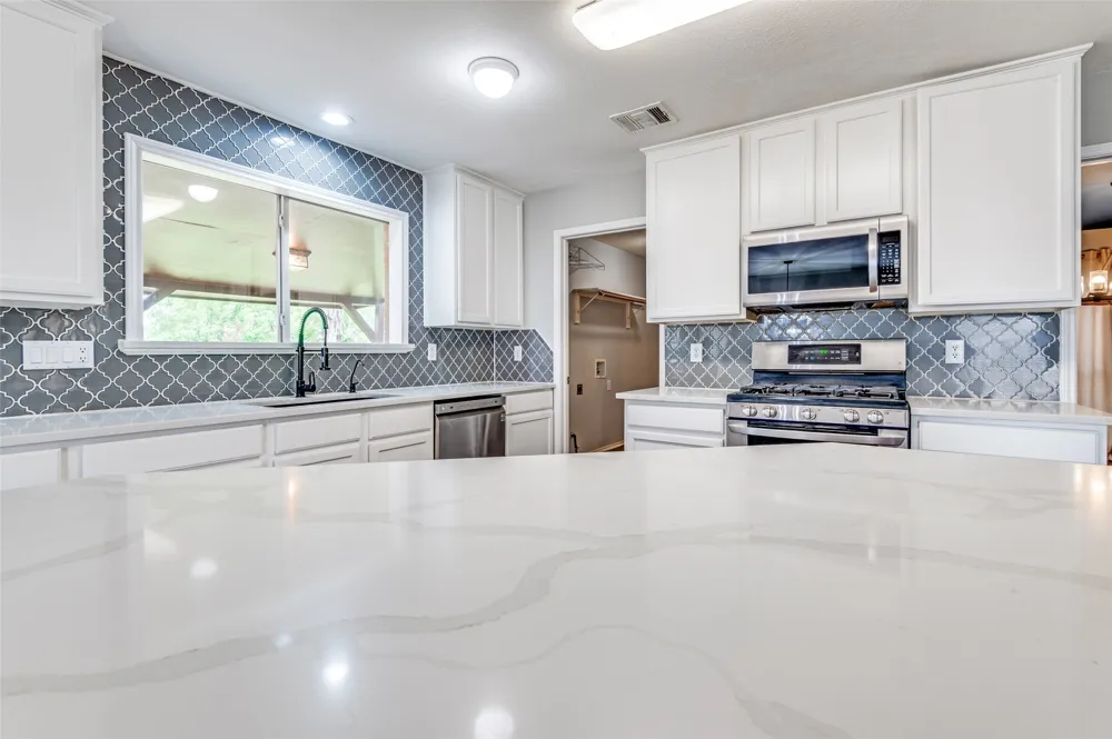 414 Ridgegate Drive Keller, TX 76248
