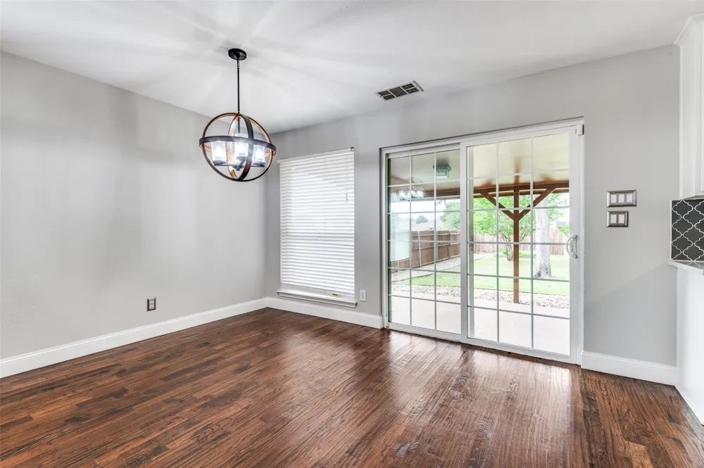414 Ridgegate Drive Keller, TX 76248