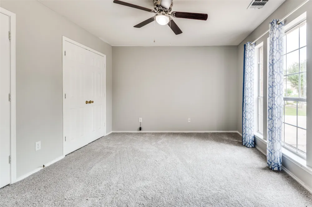 414 Ridgegate Drive Keller, TX 76248
