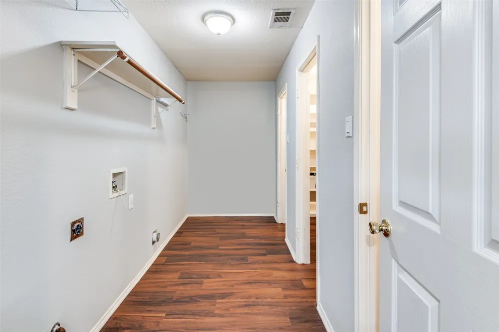 414 Ridgegate Drive Keller, TX 76248
