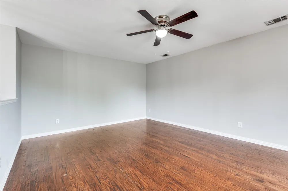 414 Ridgegate Drive Keller, TX 76248