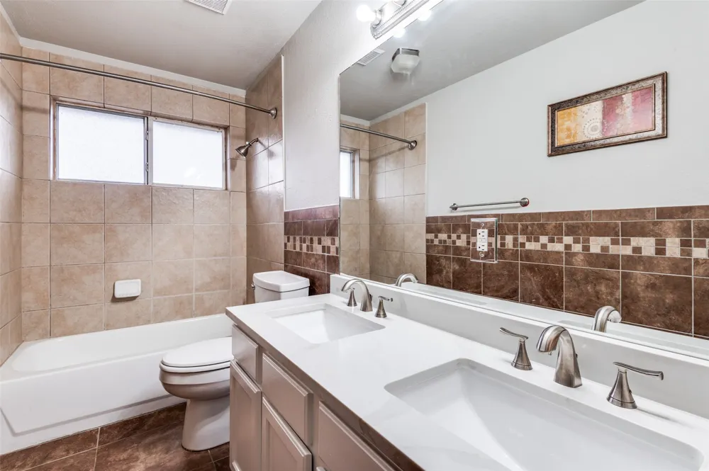 414 Ridgegate Drive Keller, TX 76248