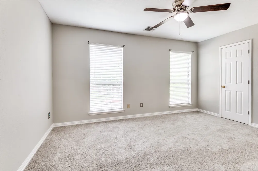 414 Ridgegate Drive Keller, TX 76248
