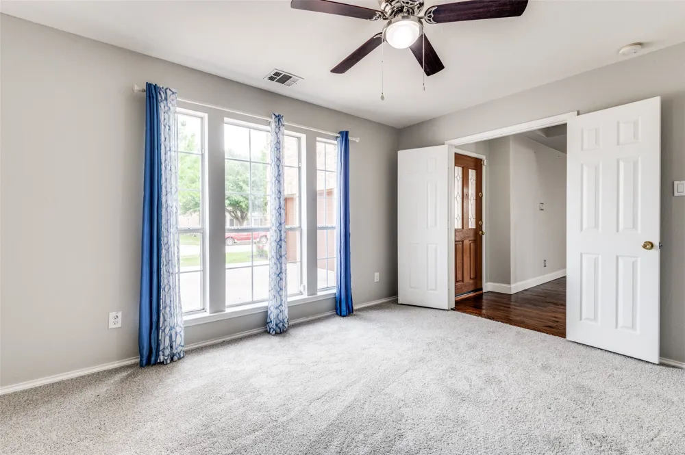 414 Ridgegate Drive Keller, TX 76248
