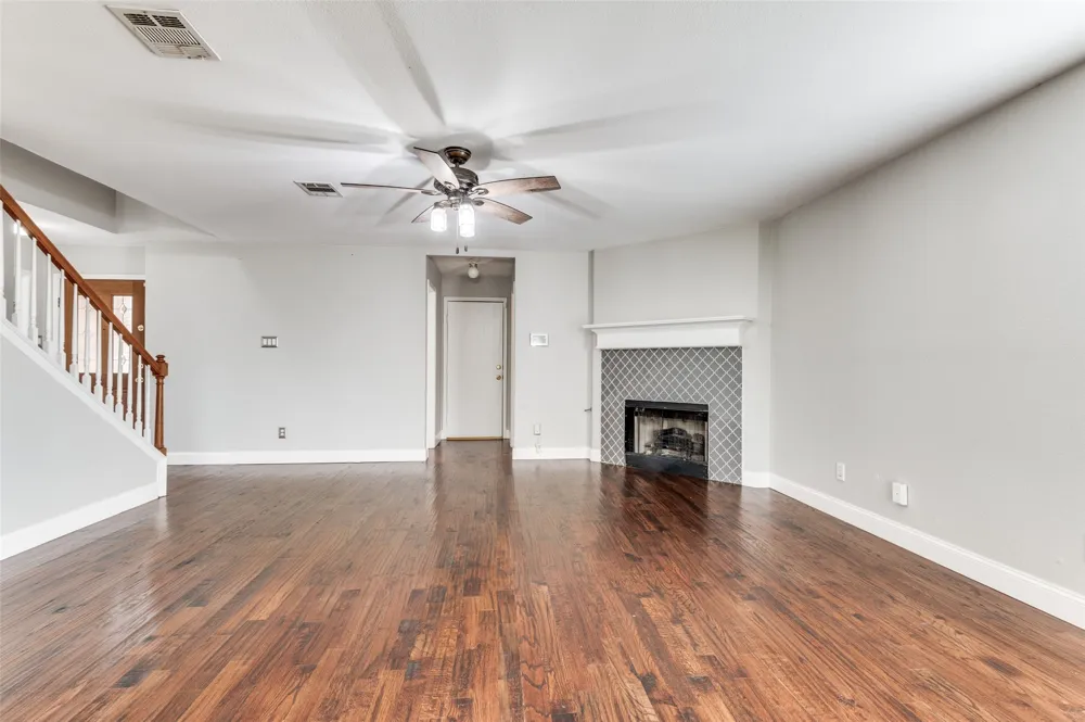 414 Ridgegate Drive Keller, TX 76248