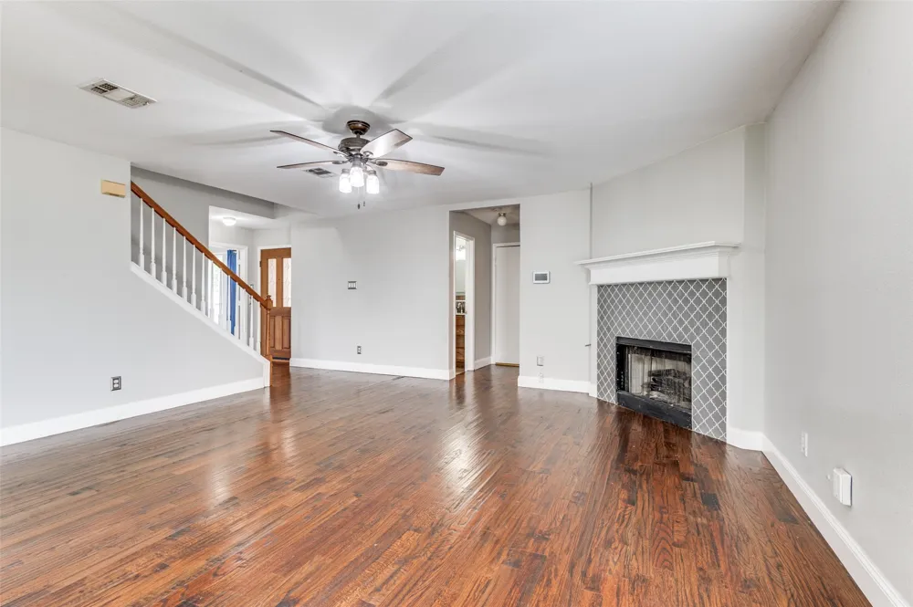 414 Ridgegate Drive Keller, TX 76248