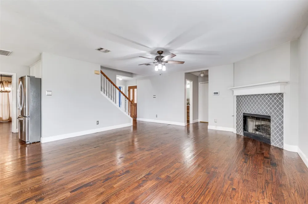414 Ridgegate Drive Keller, TX 76248
