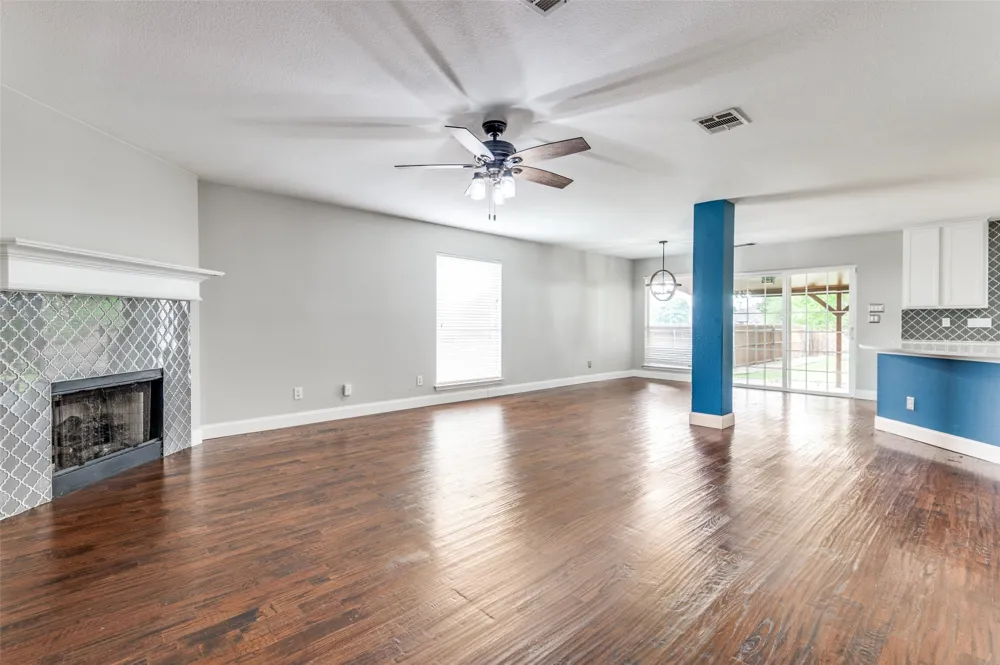 414 Ridgegate Drive Keller, TX 76248