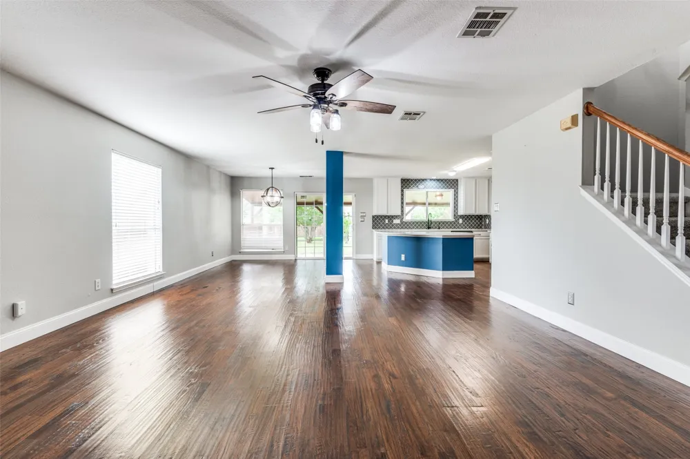 414 Ridgegate Drive Keller, TX 76248
