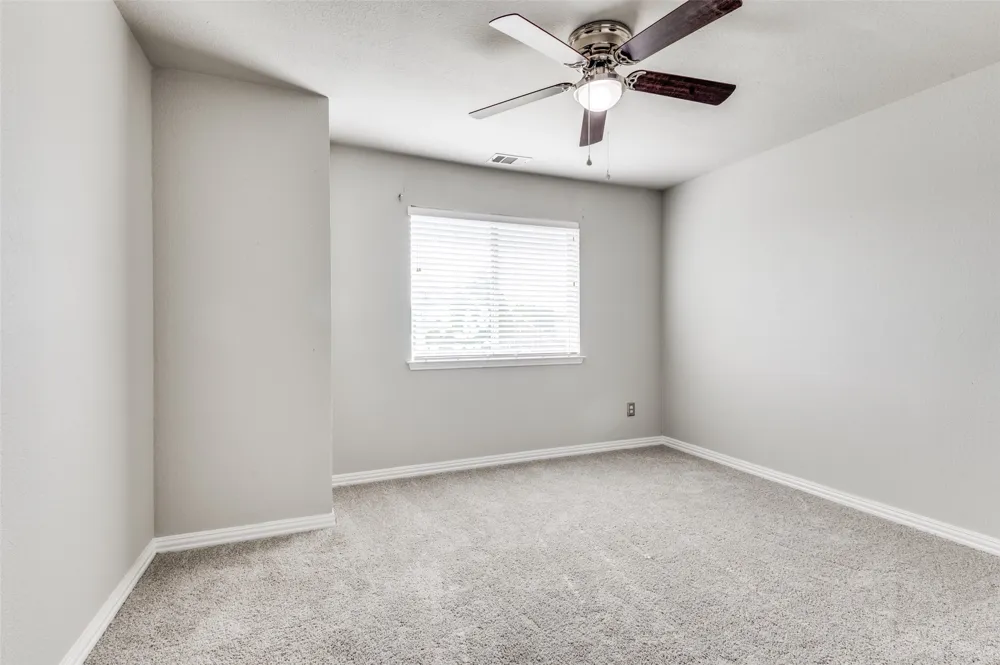 414 Ridgegate Drive Keller, TX 76248