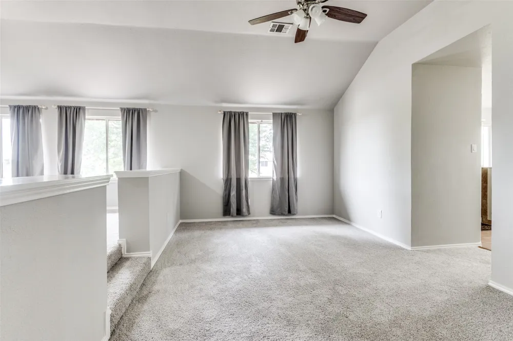 414 Ridgegate Drive Keller, TX 76248