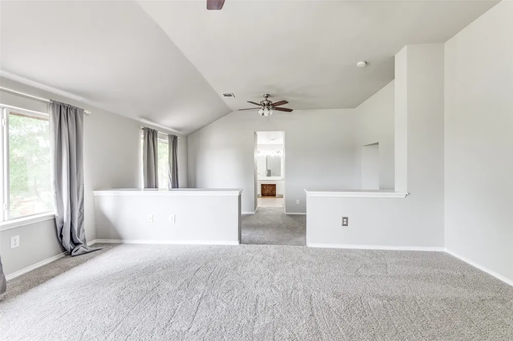 414 Ridgegate Drive Keller, TX 76248