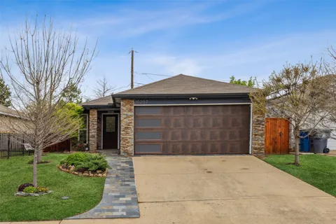 10207 Shelburne Drive
