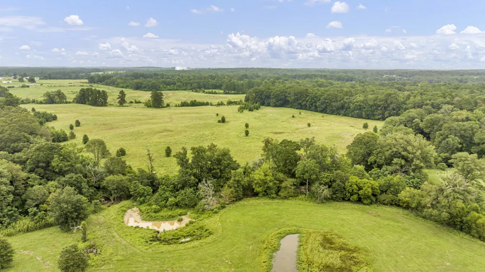 County Road 435 No City, TX 75974
