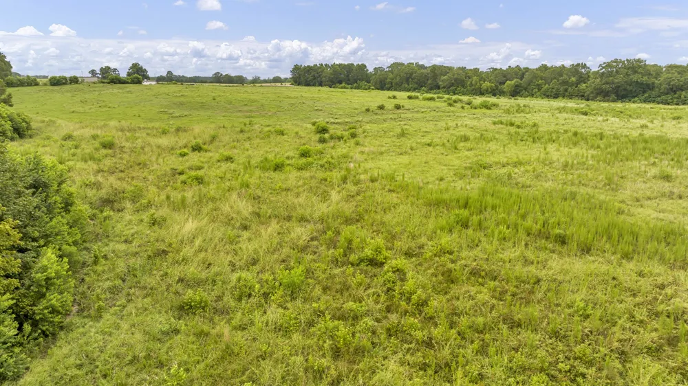 County Road 435 No City, TX 75974