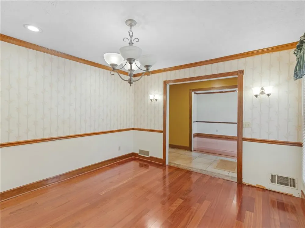 411 Moseley Drive Stockbridge, GA 30281