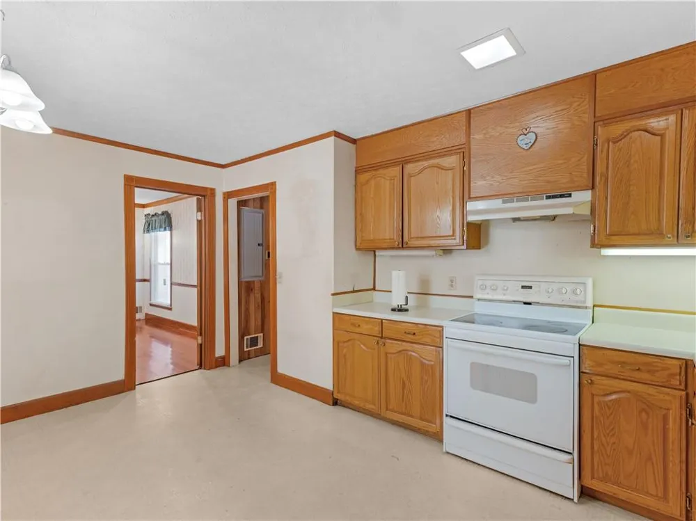 411 Moseley Drive Stockbridge, GA 30281