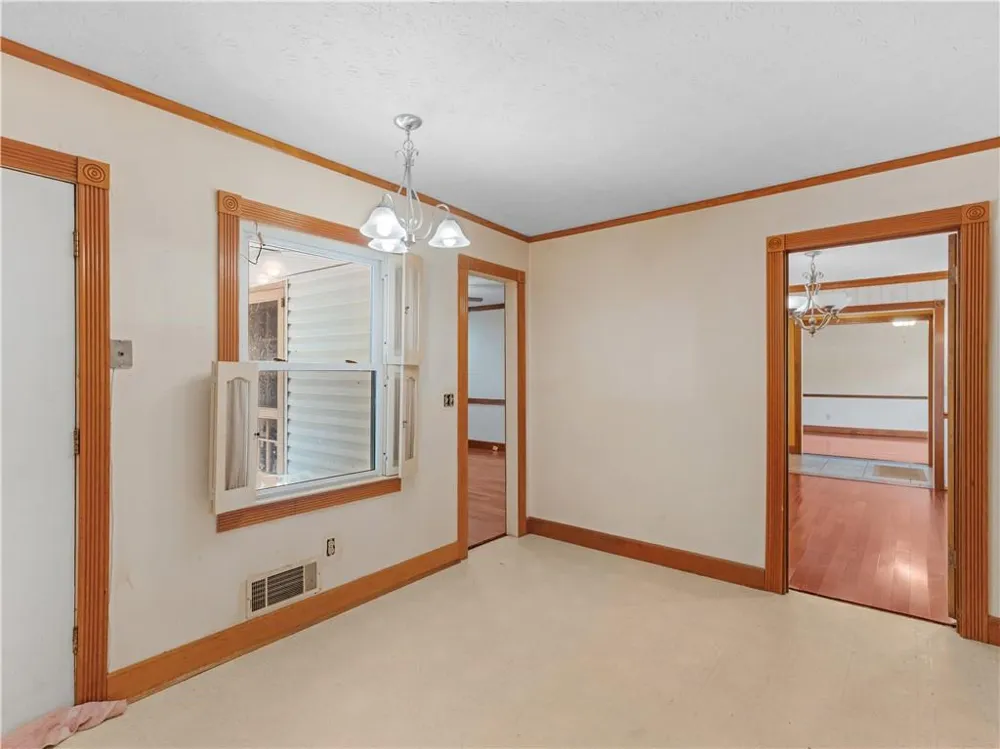 411 Moseley Drive Stockbridge, GA 30281
